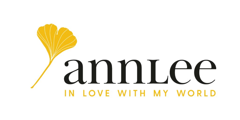 AnnLee_Logo_2026