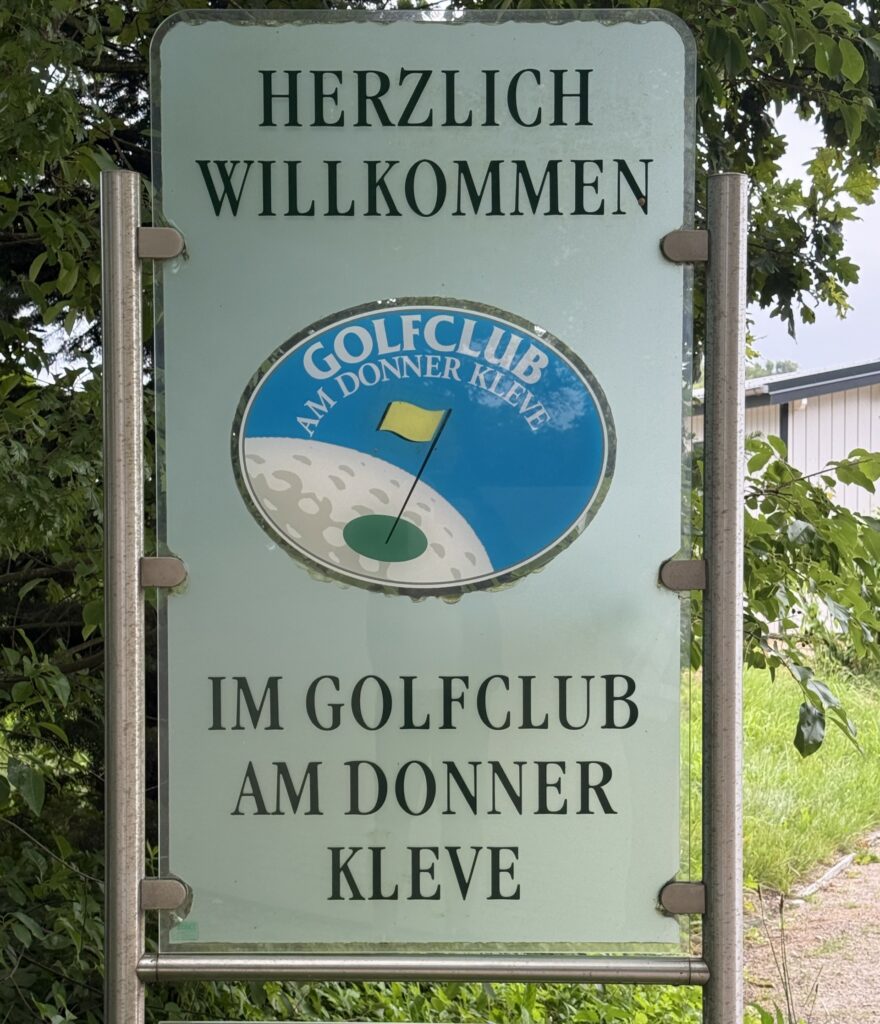charitygolf01