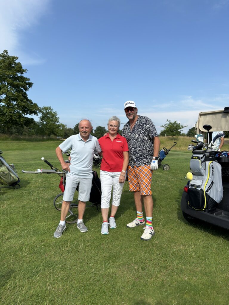 charitygolf03