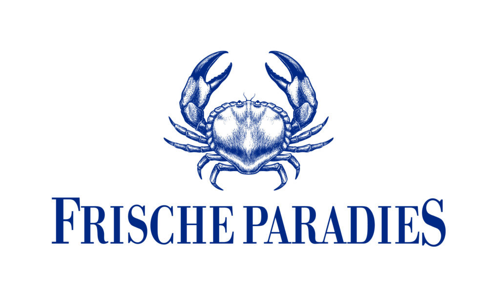 frischeparadies_logo