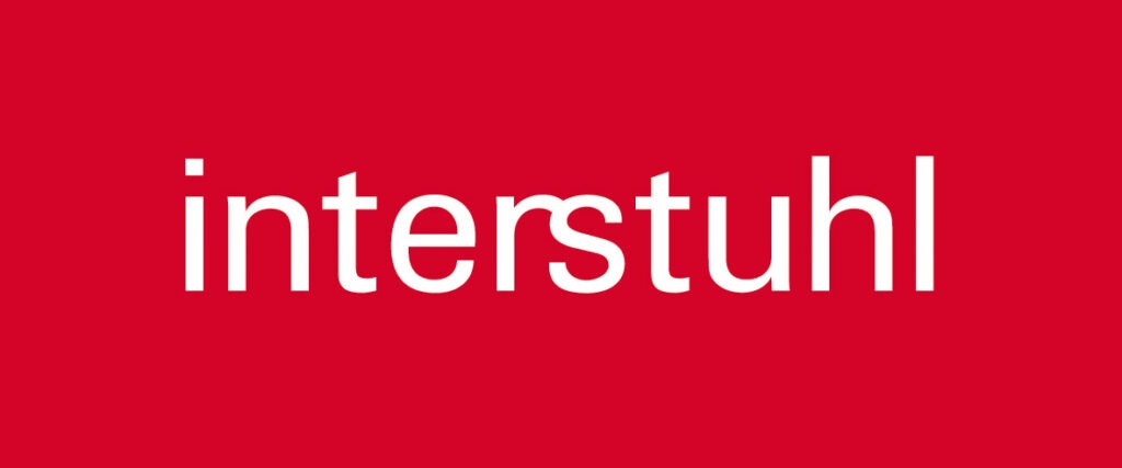 Logo Interstuhl