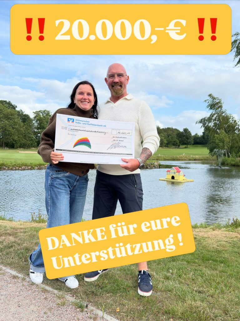 preisverleihung02